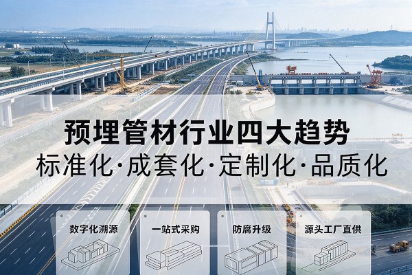 九龙行业发展趋势总结