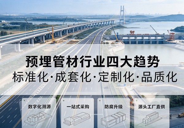九龙行业发展趋势总结