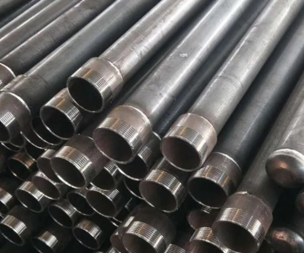 九龙鑫亿呈注浆管